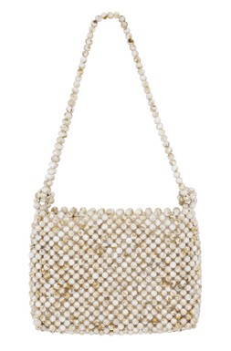 M&S Bag £46
