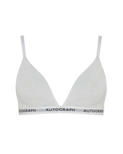 Autograph Bra £20