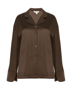 Autograph Shirt £25