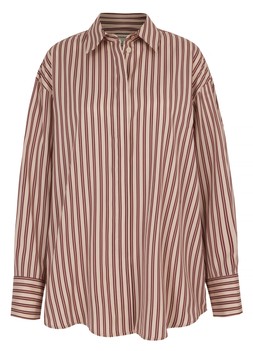 Autograph Shirt £50