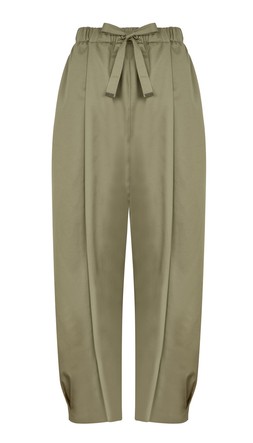 Autograph Trousers £60