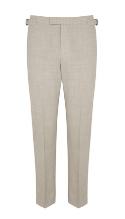 Autograph Trousers £70