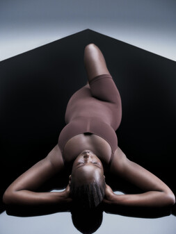 BODY ALL IN ONE £28 (3)