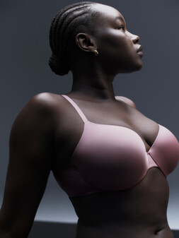BODY BRA £16, BRAZILIAN £14