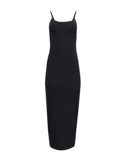 Body by M&S Smoothing Body Soft™ Secret Support™ Maxi Slip, £28