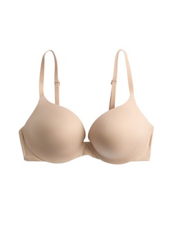 Body Double Boost Bra £24 (2)