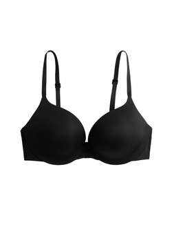 Body Double Boost Bra £24