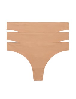 Body Invisables Thongs £14