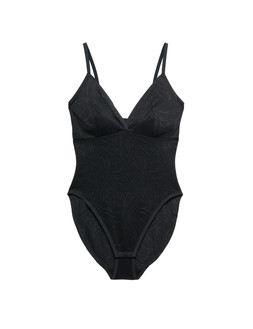 Body The Lace Body £22