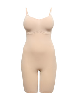 Body The Sculpt Body £35