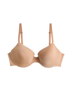 Body Wired Bra £18 (4)