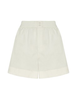 Goodmove Shorts £28