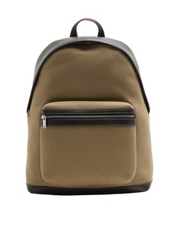 M&S Bag £45