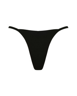M&S Body Invisibles Thong £14
