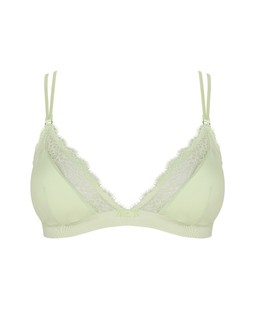 M&S Bra £12
