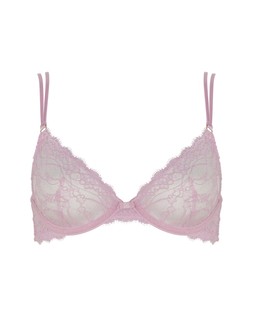 M&S Bra £15