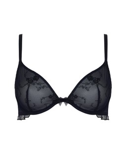 M&S Bra £16