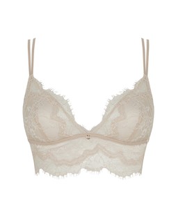 M&S Bra £22