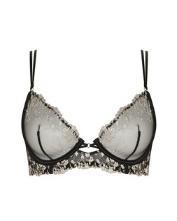 M&S Bra £28