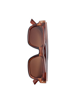 M&S Brown Sunglasses £20