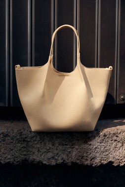 M&S Collection Tote Bag £20