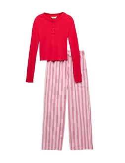 M&S Valentine's