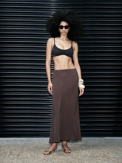 M&S, Dress to Thrill, Look 13