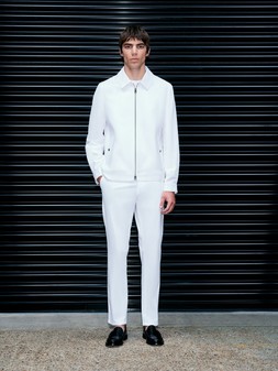 M&S, Dress to Thrill, Look 31