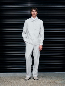 M&S, Dress to Thrill, Look 37