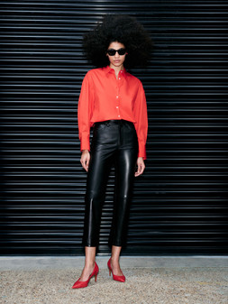 M&S, Dress to Thrill, Look 48