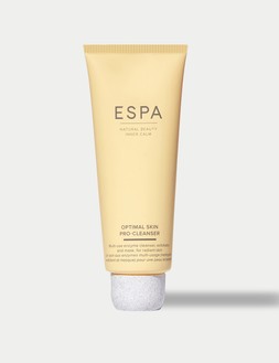 M&S ESPA Optimal Skin Pro Cleanser 100ml £32