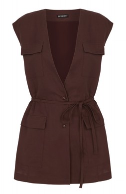 M&S Gilet £55