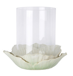 M&S Hankerchief Petal Hurricane £15