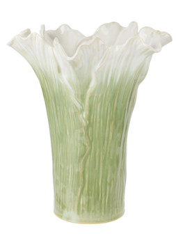 M&S Hankerchief Petal Vase £24.50