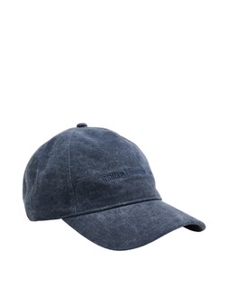 M&S Hat £16