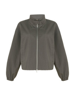 M&S Jacket £55 (1)