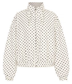 M&S Jacket £55