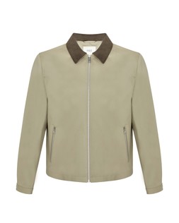 M&S Jacket £65