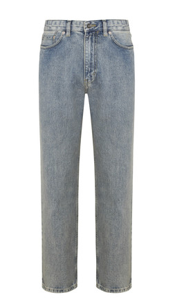 M&S Jeans £35 (1)