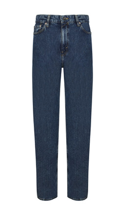 M&S Jeans £35