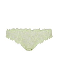 M&S Knickers £16