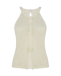 M&S Knit £34