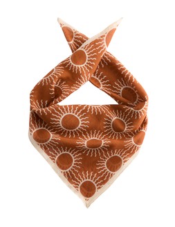 M&S Neckerchief £16