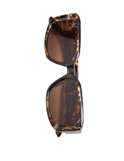M&S Rectangle Chunky Sunglasses, £16