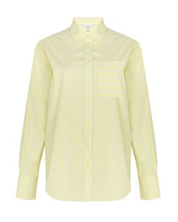 M&S Shirt £30