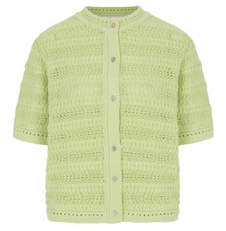 M&S Shirt £34