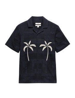 M&S Shirt £35 (2)