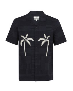 M&S Shirt £35