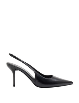 M&S Shoe £46