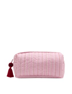 M&S SLOUCHY STRIPE BAG £14​